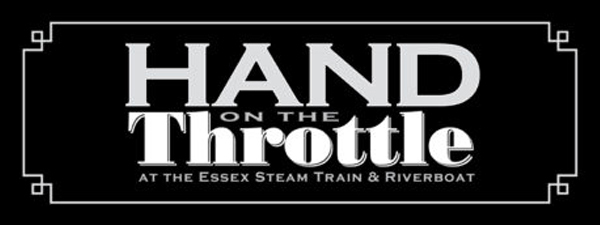 essex steam train and riverboat connecticut