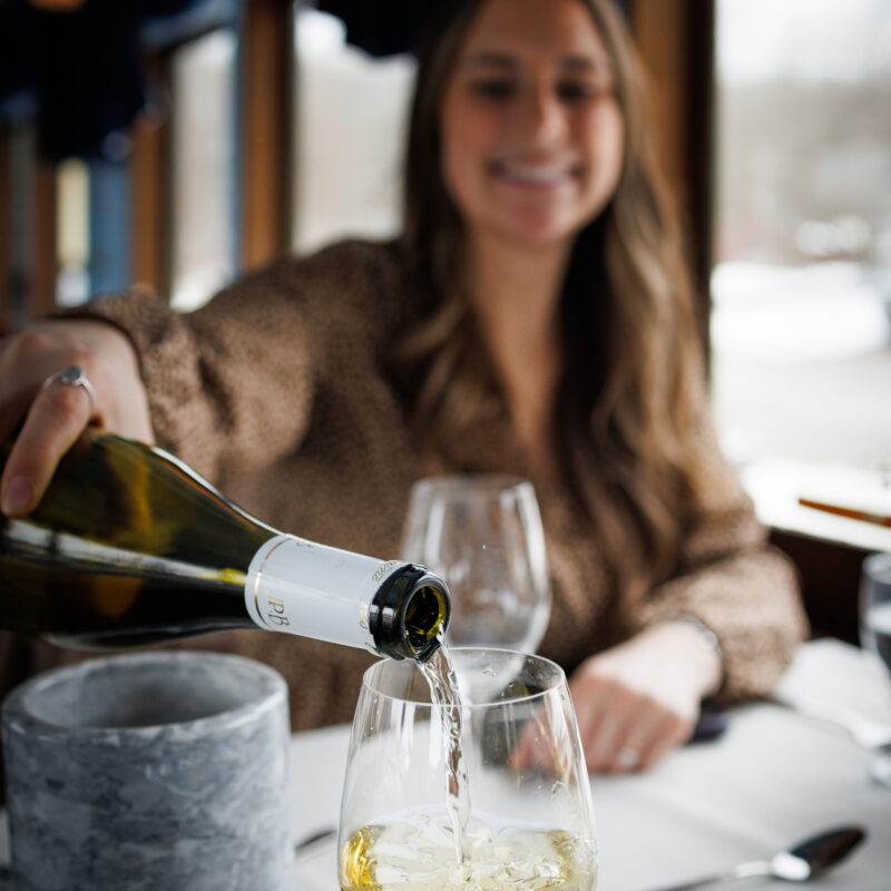 essex dinner train dress code Dinner Train Schedule  Essex Steam Train & Riverboat