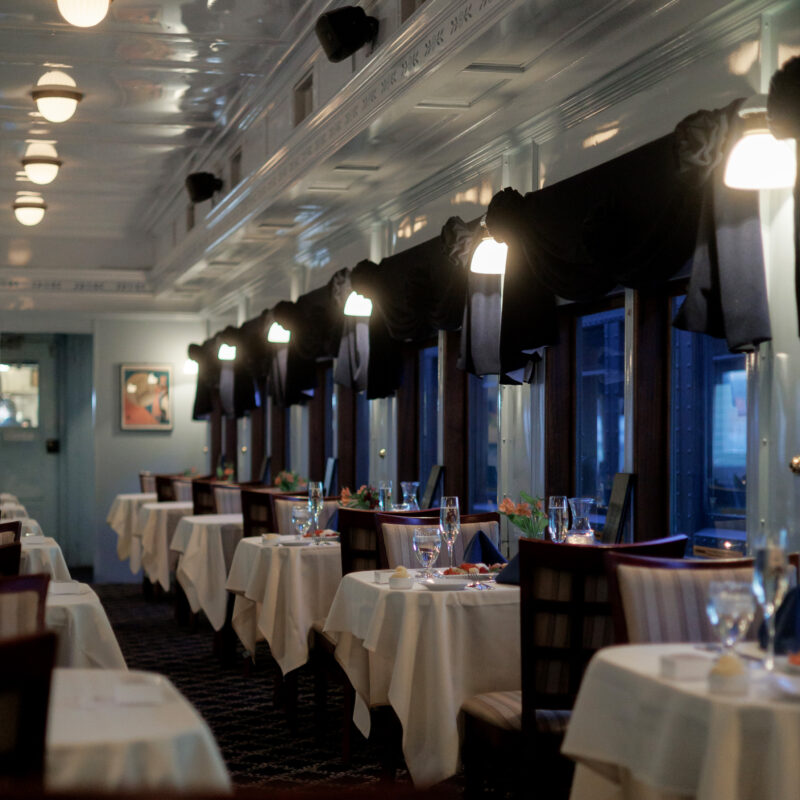 essex dinner train dress code Summer in New England – Essex Steam Train & Riverboat
