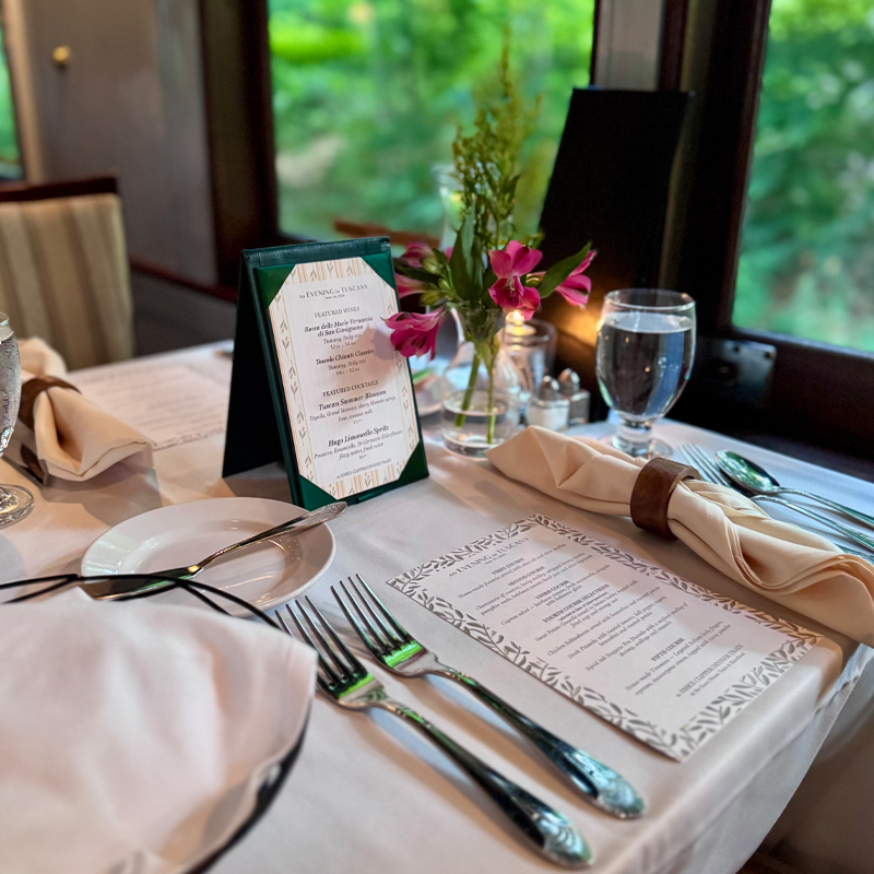 essex dinner train dress code ESSEX CLIPPER DINNER TRAIN - Restaurant Reviews, Photos & Phone Number
